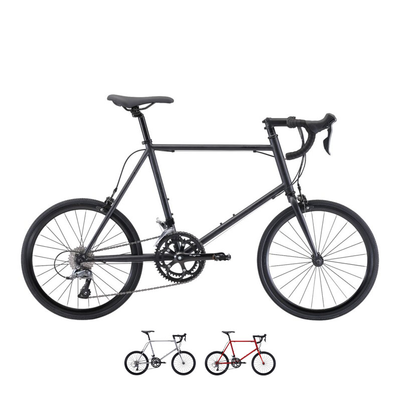 フジ Fuji Helion R 楽天市場】フジ 2025年モデル HELION R （ヘリオンR） FUJI