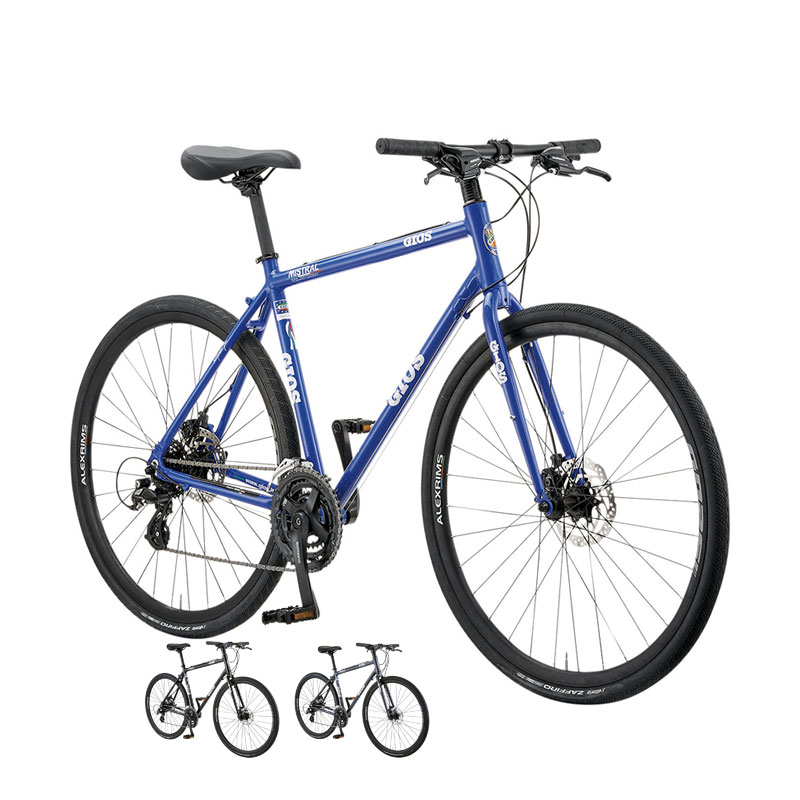 gios-mistral-md.jpg