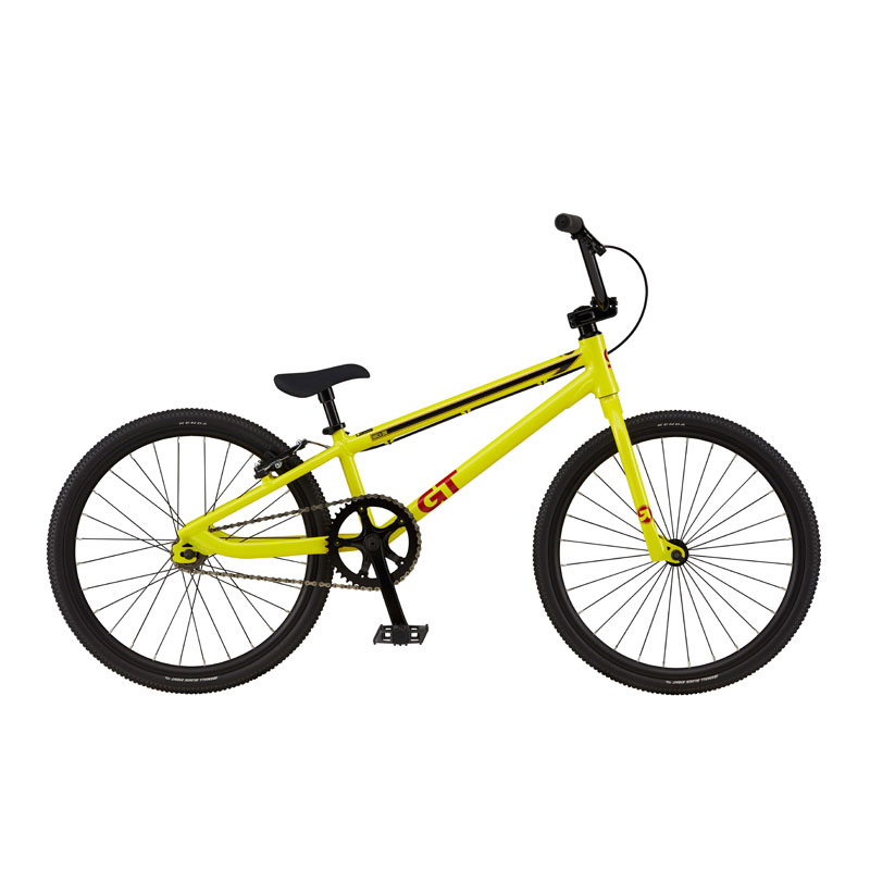GT ジーティー 2026年真似形 MACH ONE EXPERT 20 マッハ壱 練れ者 20in/19.5inTTL BMX 自転車・サイクリング-BMX