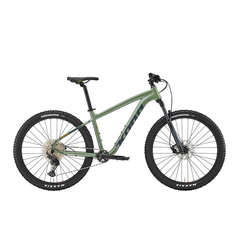 I*R様 コナーマウンテンバイク美品　送料込み。 楽天市場】【限定特価！】CINDER CONE(シンダーコーン)2025