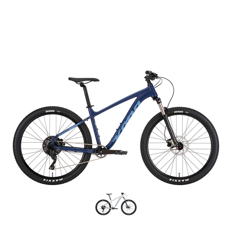 未整備　kona lana'i 26インチ　MTB コナ　ラナイ 23kn-lanai.jpg