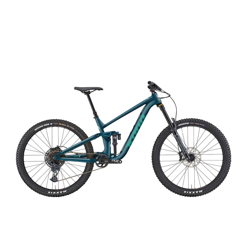 KONA コナ 2026年モデル PROCESS X プロセスX 29インチ マウンテンバイク 期間限定送料無料/一部地域除く