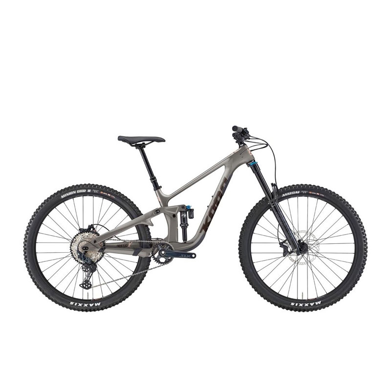 楽天市場】KONA コナ 2024年モデル HONZO ESD ホンゾESD 29インチ