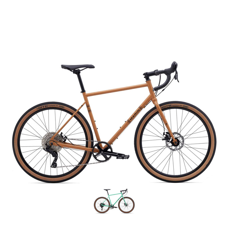 marinロードバイク　和歌山県限定 楽天市場】marin ロードバイクの通販