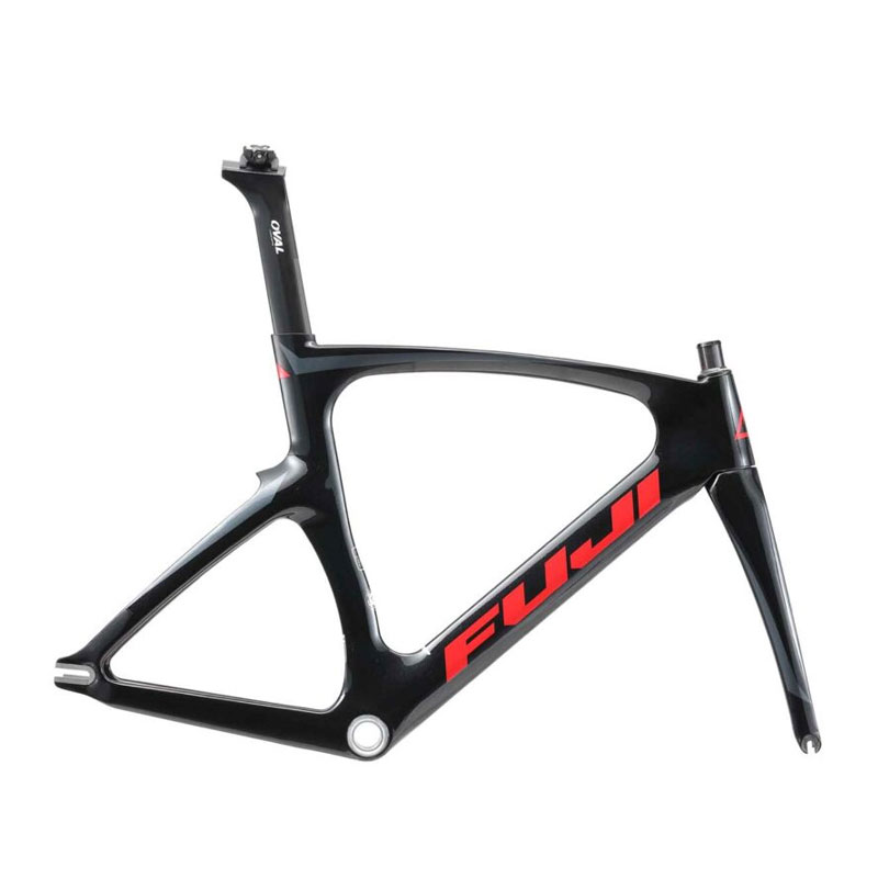 楽天市場】FELT フェルト 2023年モデル TK FRD Ultimate TK FRD