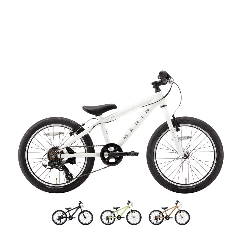 ⚫︎Bianchi pirata 20⚫︎ビアンキ ピラータ20インチ こども用自転車 Bianchi(ビアンキ) PIRATA 20(ピラータ) CK16 20