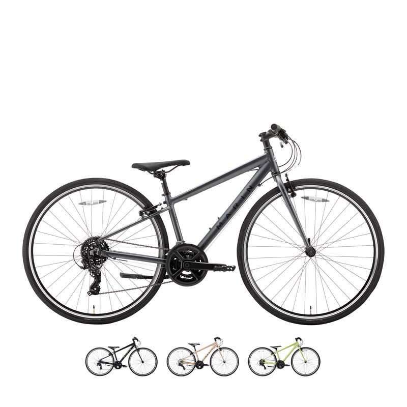 MARIN 「マリン」 DONKY JR 700 2024年モデル キッズバイク 24mrn-dk700.jpg