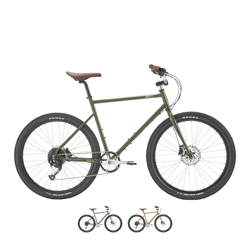 TERN 「ターン」 GRIT 2022年モデル クロスバイク 24tern-grit.jpg