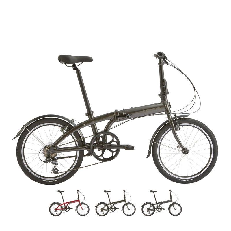 DAHON  Falco (ダホン ファルコ) imgrc0080599113.jpg