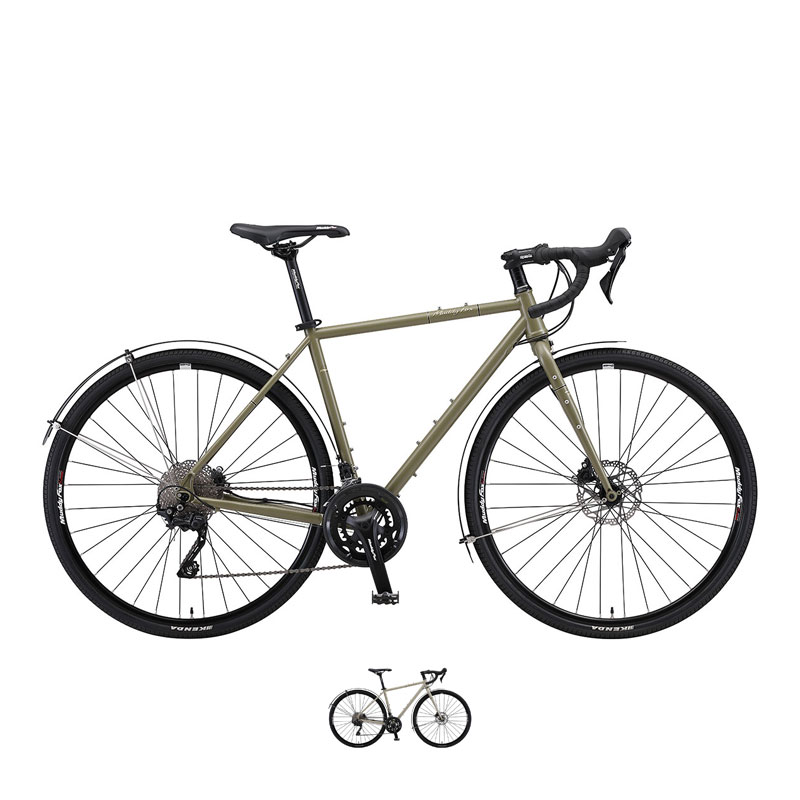 ARAYA アラヤCXM MuddyFox CX Mini 2020ミニベロ 2020 ARAYA Muddyfox CX Mini CXM 入荷いたしました。 – Bici