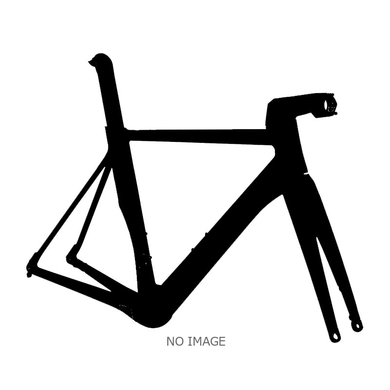 flt-ar-adv-f.jpg