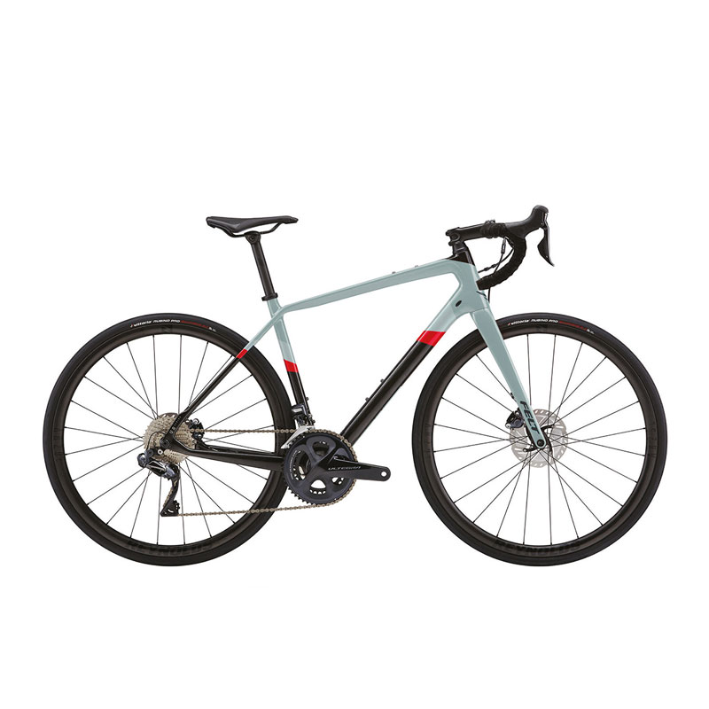 FELT AR advanced discアルテグラホワイト ロードバイク フェルト FELT AR ADVANCED DISC 2021年モデル 56サイズ シマノ