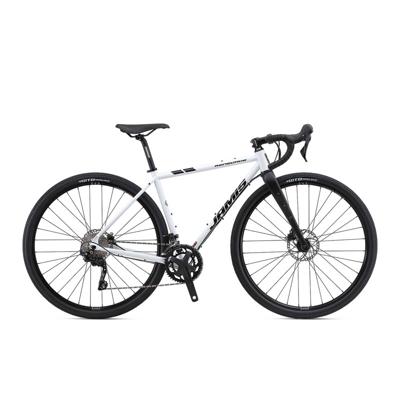 楽天市場】【最短即日出荷】JAMIS ジェイミス RENEGADE S3 Montrey