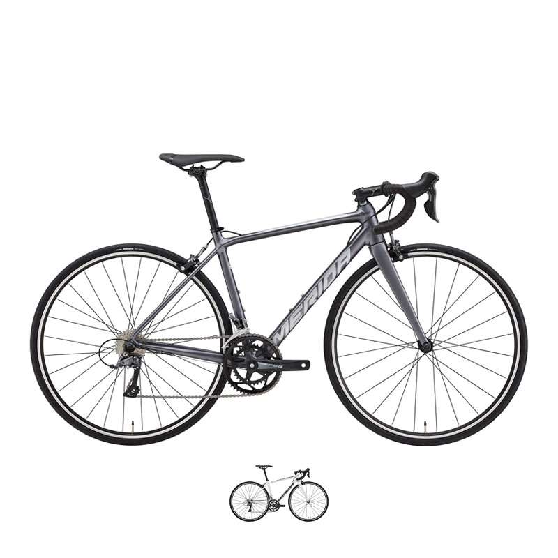 新やって行く助けること割引き販売 MERIDA メリダ 2025年模範例 SCULTURA RIM 100 スクルトゥーラ リム100 読み込む自動二輪車 ペダル差し上げ物 スポーツ・アウトドア-自転車・サイクリング