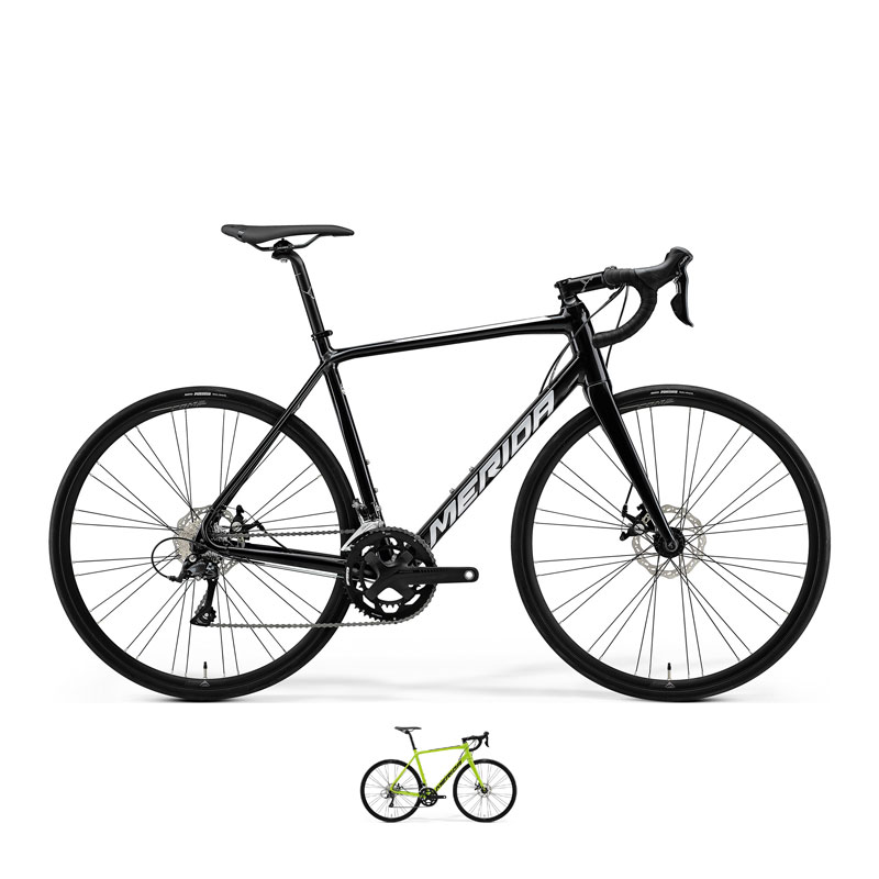 アパレル通販サイトランキング mrd-amsd02-4.jpg 自転車本体