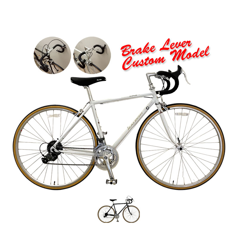 楽天市場】大感謝セール 3T スリーティー EXPLORO RACE RIVAL AXS