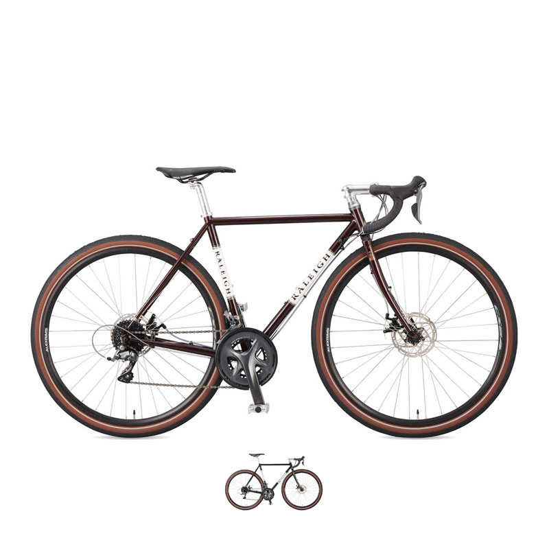 ◆◆未使用 ビアンキ BIANCHI SPECIALISSIMA PRO 2024年 カーボン ロードバイク フレーム ディスク 47サイズ 12x100/142mm 700C 楽天市場】BIANCHI ビアンキ 2024年モデル SPECIALISSIMA PRO