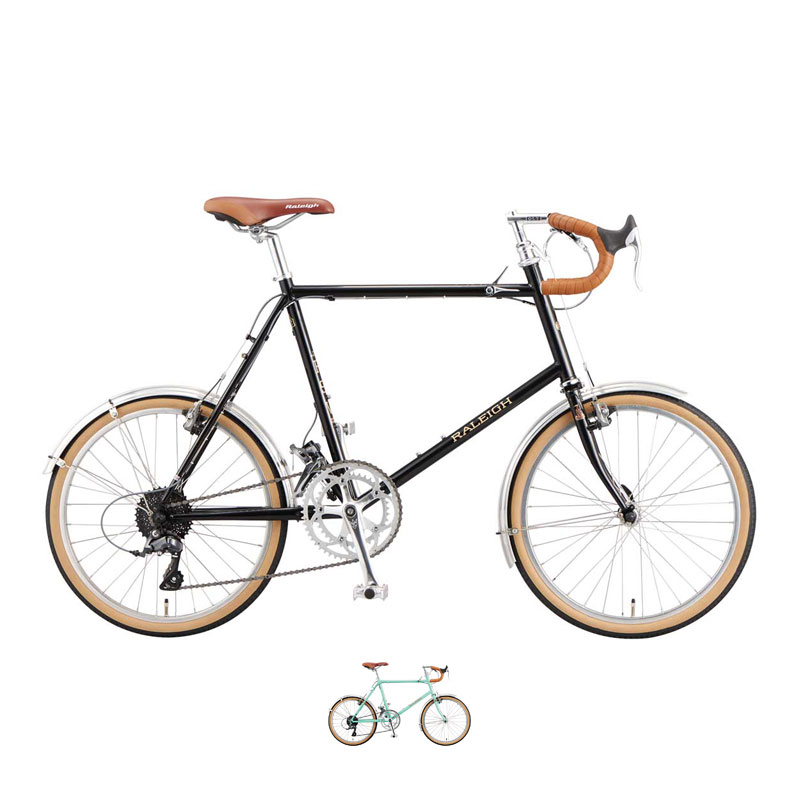 raleigh-rsp.jpg