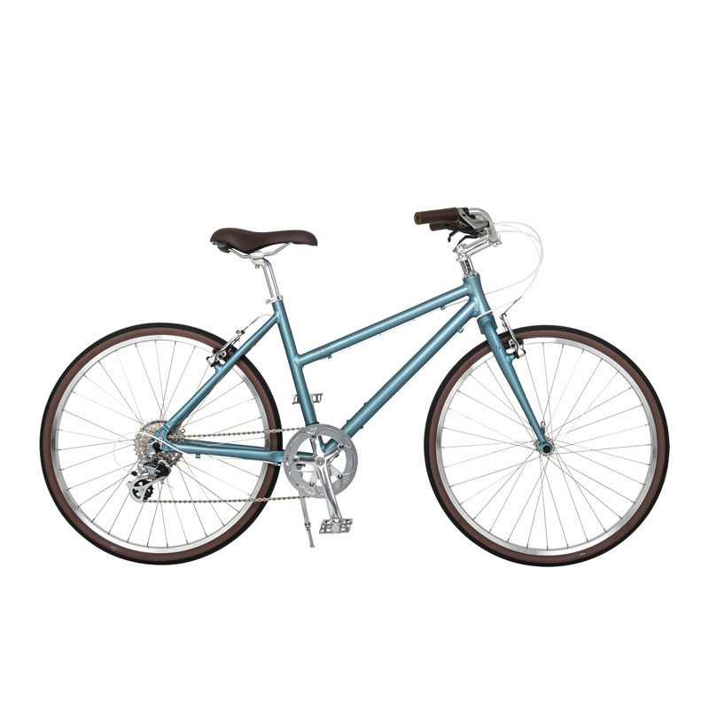 楽天市場】ポリゴン パス2 (グリーン) POLYGON PATH2 クロス