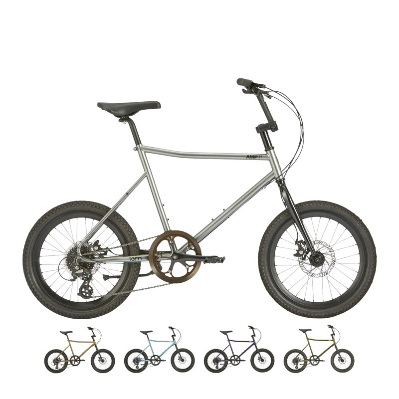 tern AMP F１「ターン」ミニベロ　改　自転車 tern-amp.jpg