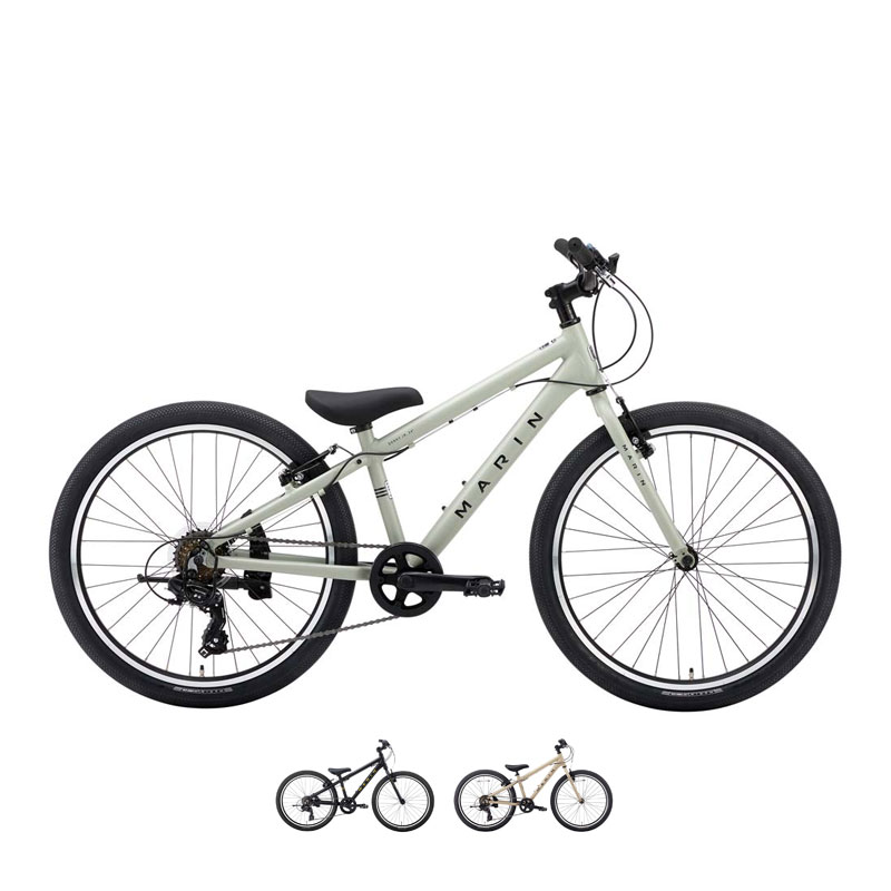 【22.23.24日引き取り限定】MARIN DONKY JR 24インチ自転車 Amazon | マリン MARIN DONKY JR24 ドンキー ジュニア24 2025