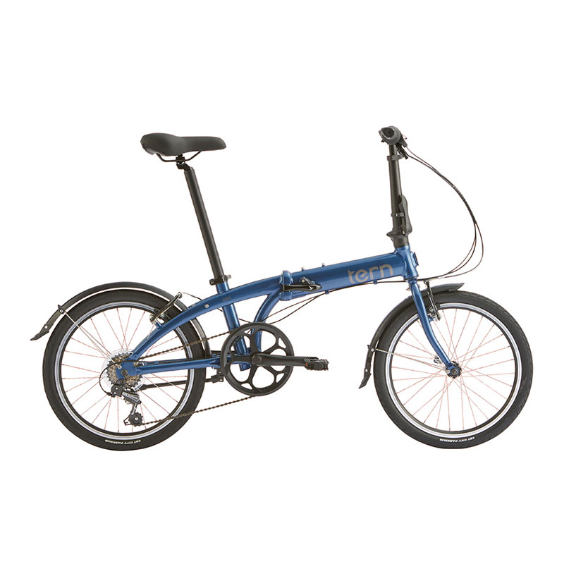 120：TERN　LINK A7　折畳自転車　ジャンク　引取限定：埼玉県所沢市 楽天市場】スーパーセール10%オフ 店頭受取限定 ターン tern