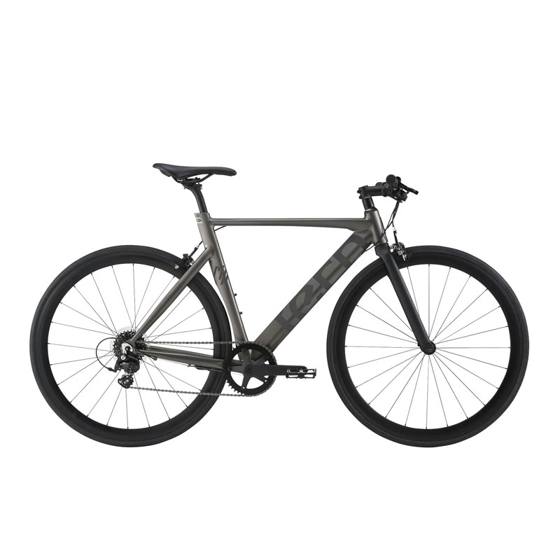 楽天市場】TERN ターン 2024年モデル RIP リップ クロスバイク ROJI