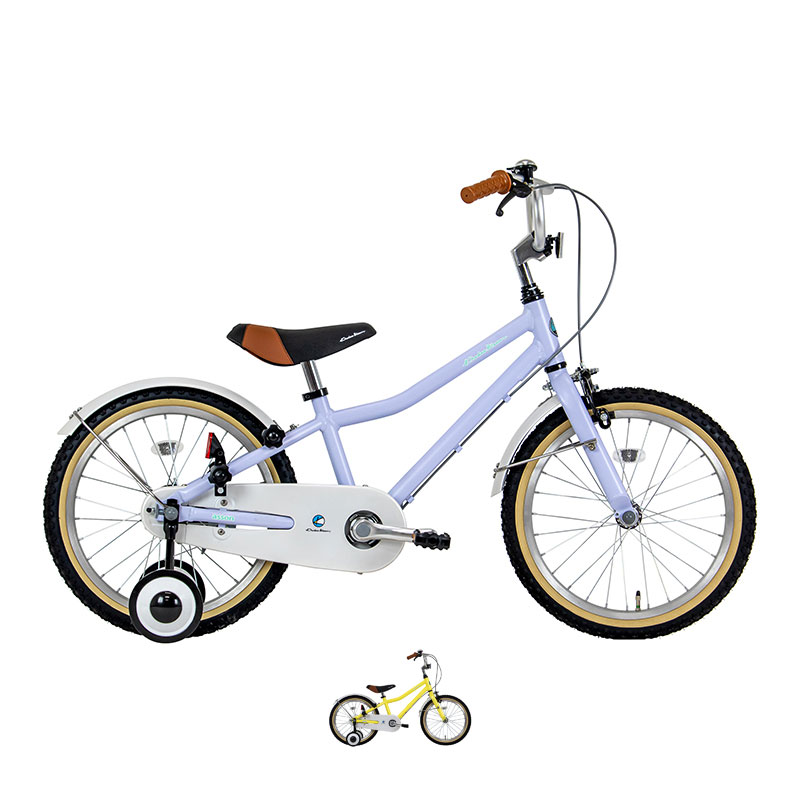 子供用自転車　ASSON コーダブルーム　k18 楽天市場】KhodaaBloom コーダーブルーム 2025年モデル asson