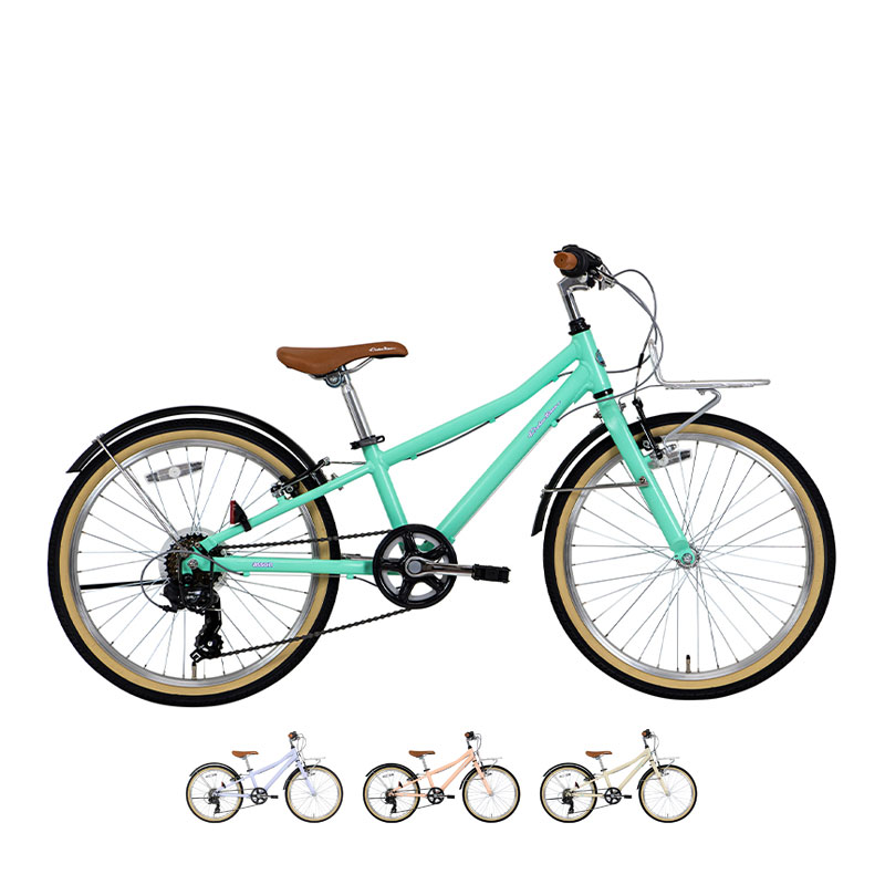 楽天市場】コーダーブルーム Khodaa Bloom asson J24 アッソン J24 
