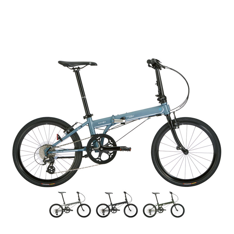 楽天市場】DAHON ダホン 2025 SPEED FALCO スピード ファルコ (シマノ