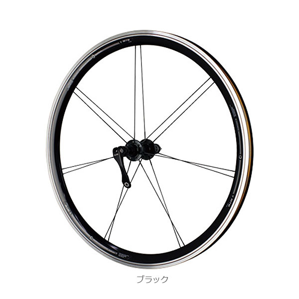 楽天市場】DAHON ダホン 20 REAR DAHON PRO 11Speed用 20インチ