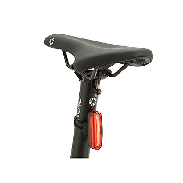 ★DAHON ダホン★ タイヤ前後新品！他、新品パーツ多数！ pi-632470_1.jpg