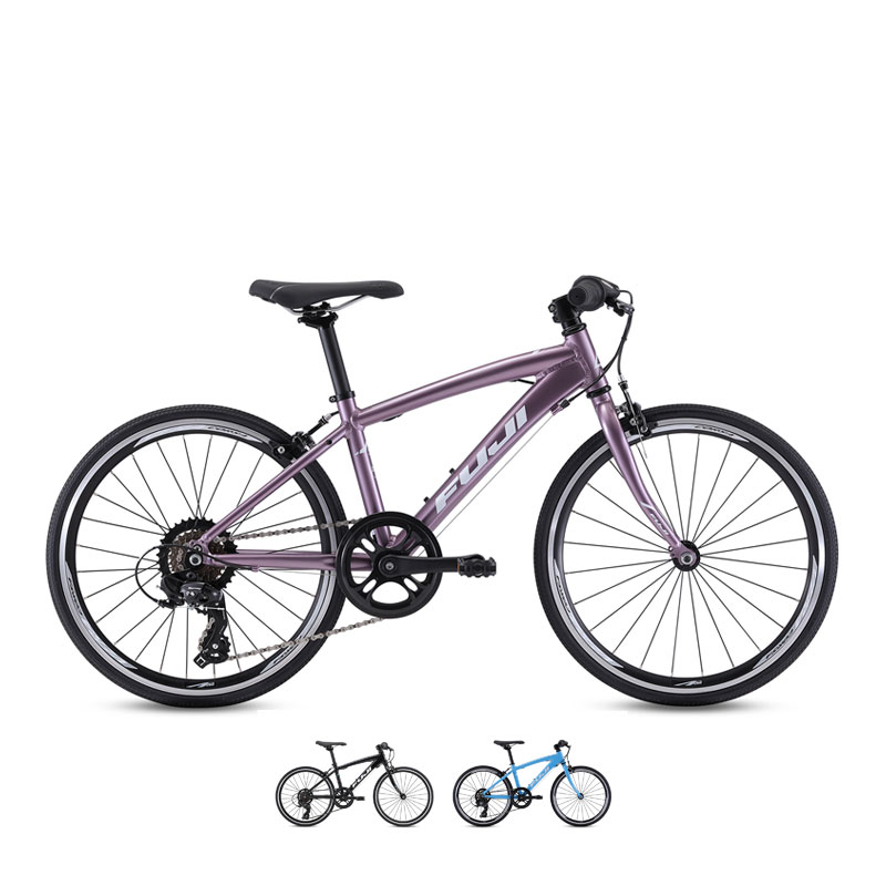 新生活応援セール FUJI フジ 2026年モデル ACE 20 エース20 1x7s 20インチ 子供用自転車【西濃運輸支店止め・法人商店宛・店舗受取送料無料】