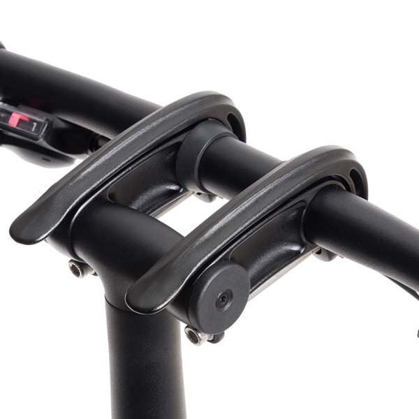 TERN 折りかえし Andros Stem 65 ステム