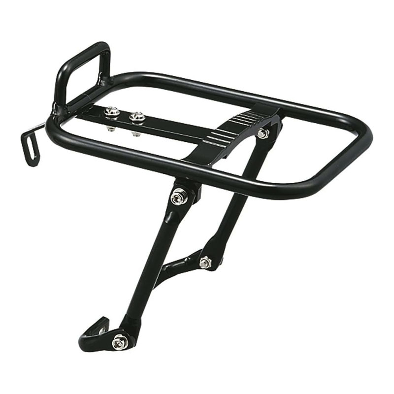 キャリーミー　フロントホイル 🛞 CARRYME純正ホイールのご紹介。 front wheel(9,900yen) rear