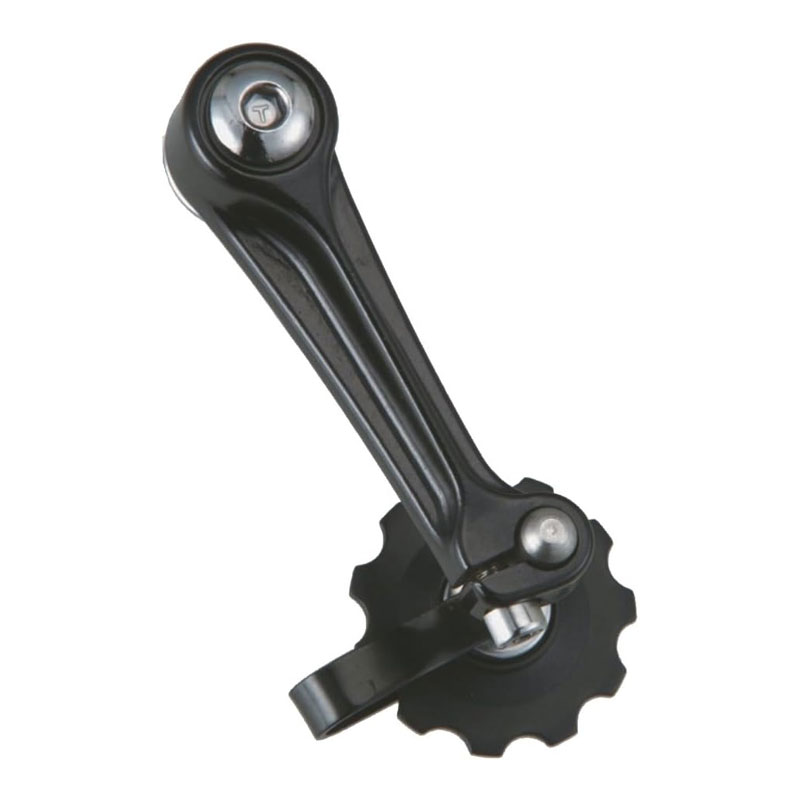 楽天市場】AKI WORLD (アキワールド) CHAIN TENSIONER CW-MC-002