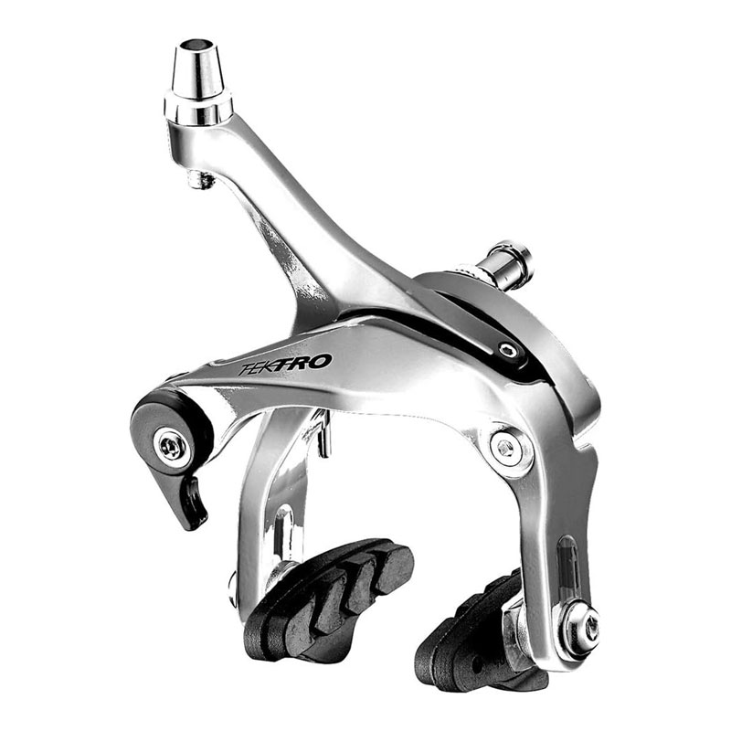 楽天市場】プロマックス RC-482 キャリパーブレーキ 前後セット PROMAX