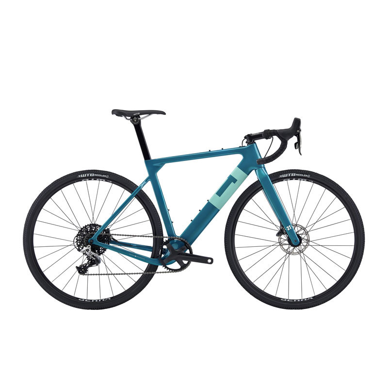 楽天市場】BIANCHI ビアンキ 2024年モデル INFINITO XE DISC SHIMANO 