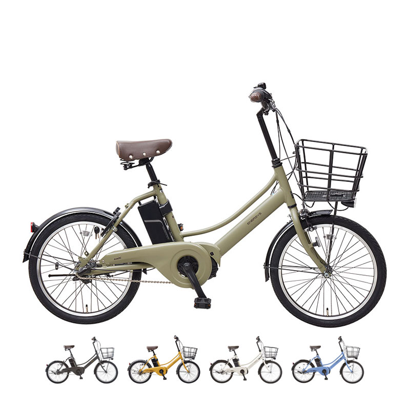 あさひ　エナシスコンパクト-L20型電動アシスト自転車ASAHI ENARSYS ash-ene-cp20n.jpg