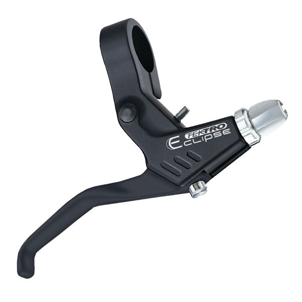 楽天市場】ダイアコンペ DC750【センタープルブレーキ】【DIA-COMPE