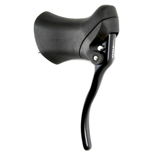 スポーツ 自転車 専門 店 オート リック 評判