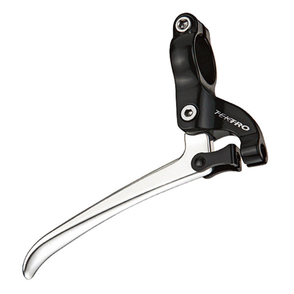 超軽量ブレーキレバー　 Veno (ヴェノ) CNC削りだし キャリパーレバー 楽天市場】Veno CNCキャリパーレバー ブラック ブレーキレバー : Be.BIKE