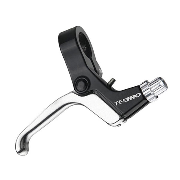 楽天市場】SHIMANO GRX ブレーキレバー (油圧ディスクブレーキ