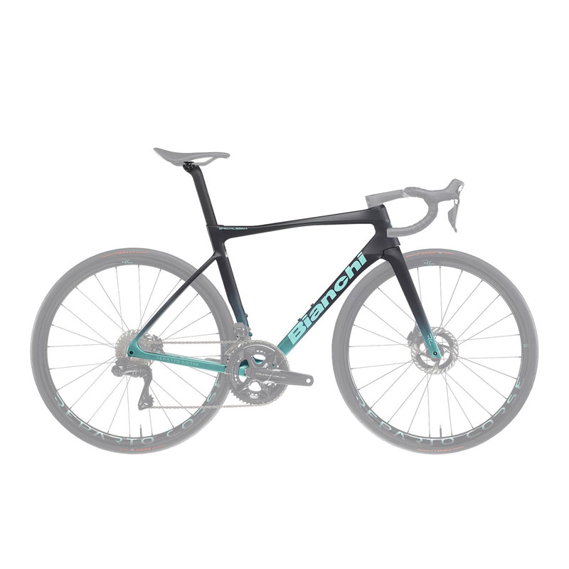 ビアンキ BIANCHI スペシャリッシマ SPECIALISSIMA フレーム bia-xtb07.jpg