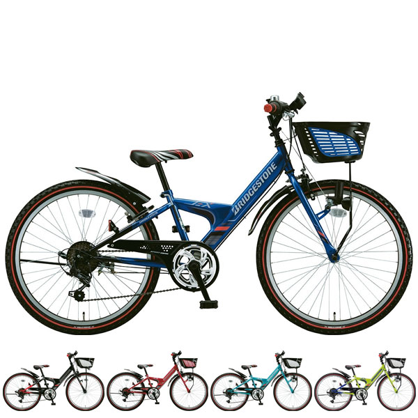 子供用自転車　BRIDGESTONE ブリヂストン　ジュニア　シティ 楽天市場】BRIDGESTONE ブリヂストン EXPRESS Jr エクスプレス