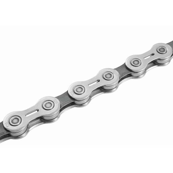 楽天市場】CAMPAGNOLO カンパニョーロ POTENZA チェーン 11s