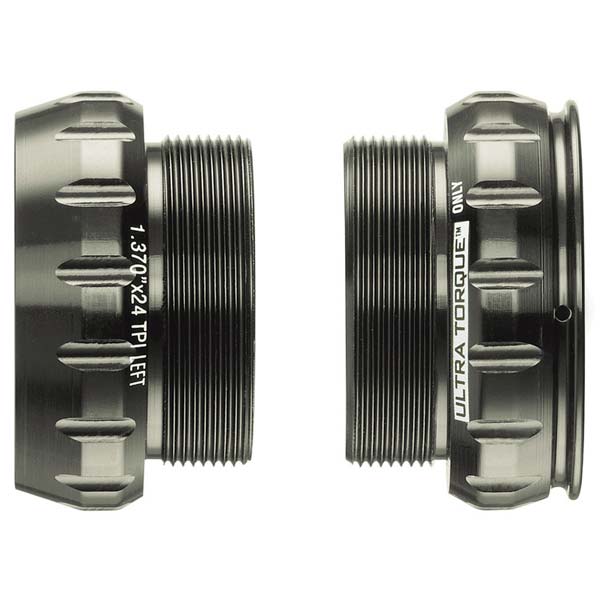 s*s様 Campagnolo CULT ベアリングキット　Ｆ＆Ｒ Campagnolo CULT ベアリングキット F＆R