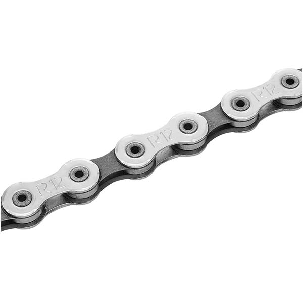 CAMPAGNOLO カンパニョーロ RECORD チェーン 12s (19～) (SR) CN19-SR1214