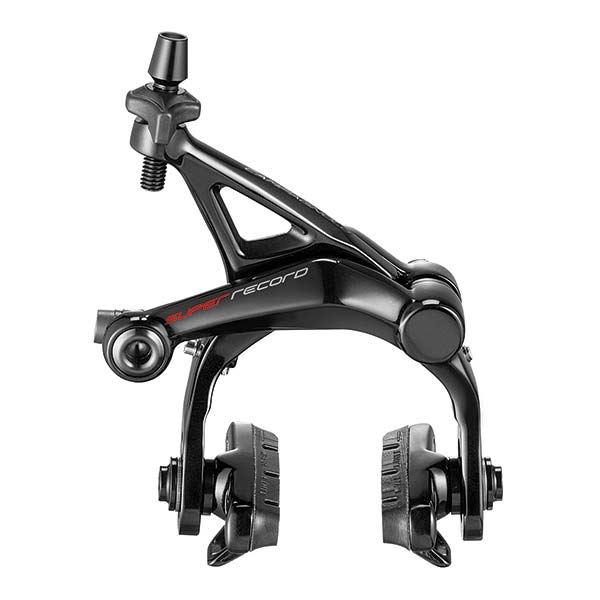 Campagnolo Centaur ブレーキキャリパー 前後セット Amazon.com : CAMPAGNOLO Centaur Dual Pivot Front & Rear
