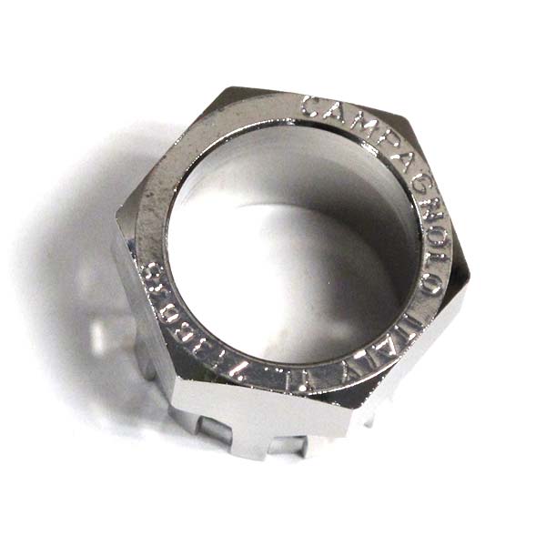 CAMPAGNOLO カンパニョーロ UT-BB080 カセットコグ+BB専用工具